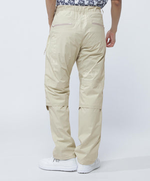 82e2e10e-72ce-50f9-89bd-f58647902d75_Image