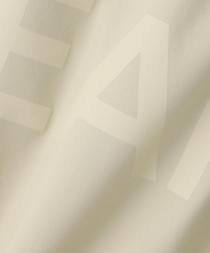 582300d4-a0a2-5a81-b52c-97a20f20f213_Image