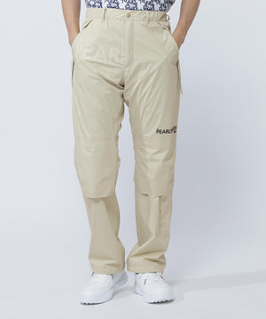 8ed85bcf-5b54-57b2-83ed-1de32b585b05_Image