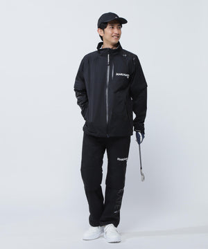 70037d39-4ed7-56a9-ad2f-689fbd3b8668_Image