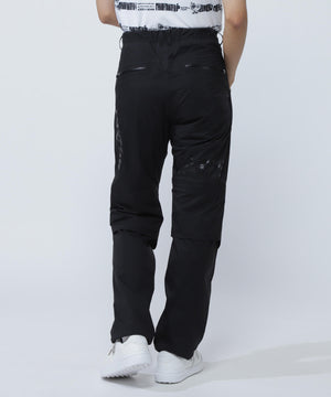 210b4f0d-13a1-5fbd-ac9f-c3ad15025408_Image