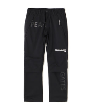 ea5b246e-be36-5278-a771-7afd39ceb920_Image