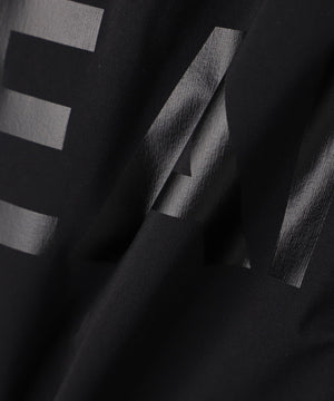 75444597-1427-5ae4-b006-0d1555b45d12_Image