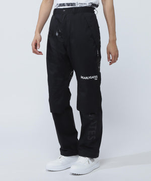 c82988be-740a-5cef-bfac-2fd010d64819_Image