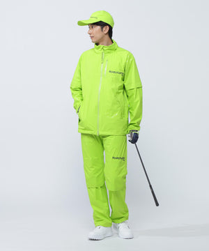 b7e08977-993c-55b9-a1a3-e9d9e16304f8_Image