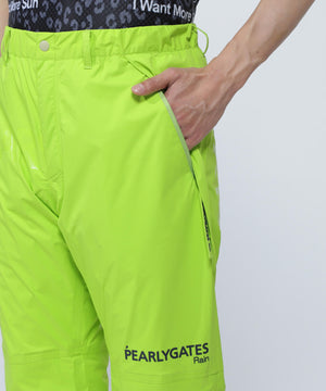 3d8f0cb0-8420-5bbc-aff7-847de7217cfc_Image