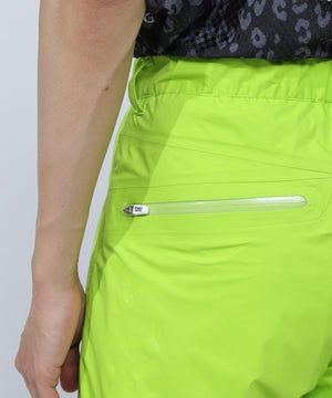 2a05cff4-d74d-58ba-b652-052511f04daa_Image