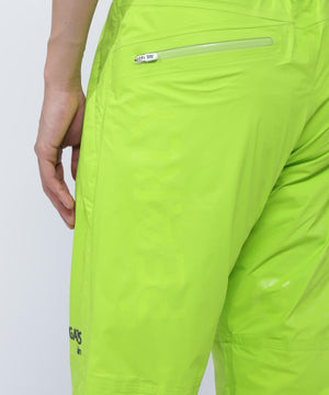 e7763218-eb22-5166-b7ab-06b8235e02da_Image