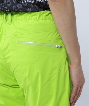 67ab06b7-3368-582c-ae62-656283d845ad_Image