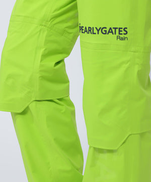 90162ef1-757f-5b73-a752-16d43721a64d_Image