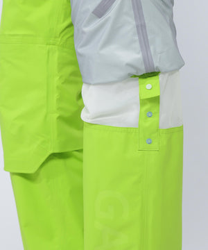 5decf657-7d70-5525-bf63-754f22c76a74_Image