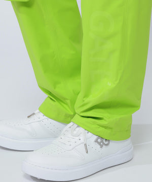 ae1c2d4e-d692-594b-a387-eb6762b6b359_Image