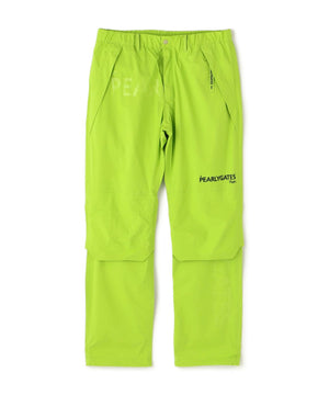 f30e03f2-0d8d-5bd0-a14a-3e6a36d2df61_Image