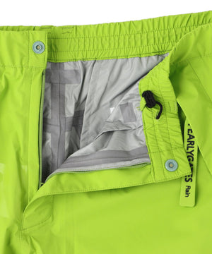 85ecdc0c-7e6f-57a6-bde8-1c6342f8cf3d_Image