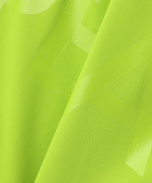 c790eb51-dd88-53aa-96fb-646076ca6310_Image