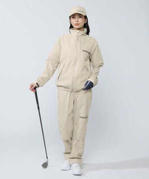 de17dd28-6d0f-5dc6-9666-0cfa36eac23a_Image