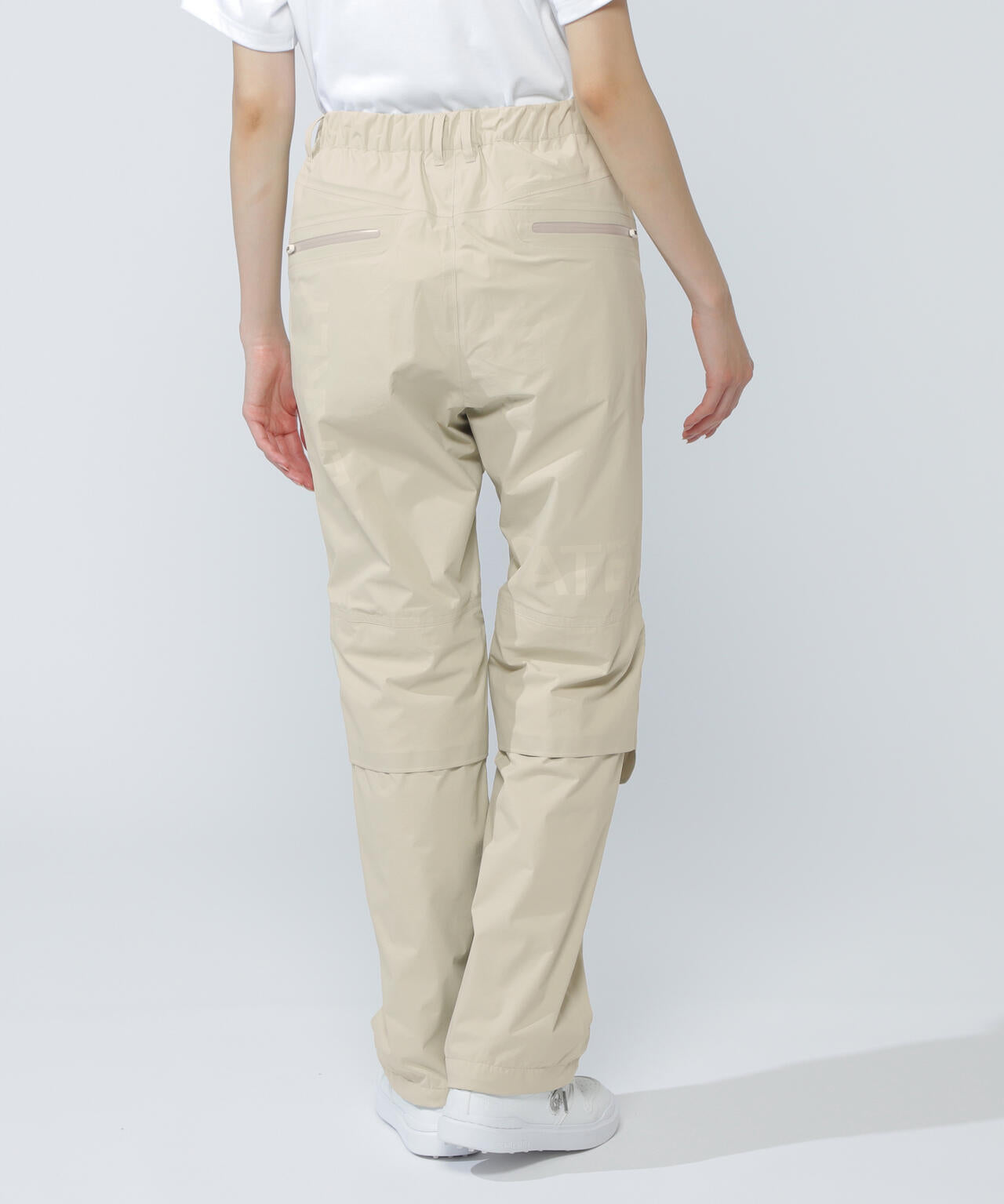 ab6e359e-1c86-551e-b0d0-a1db2903c10d_Image