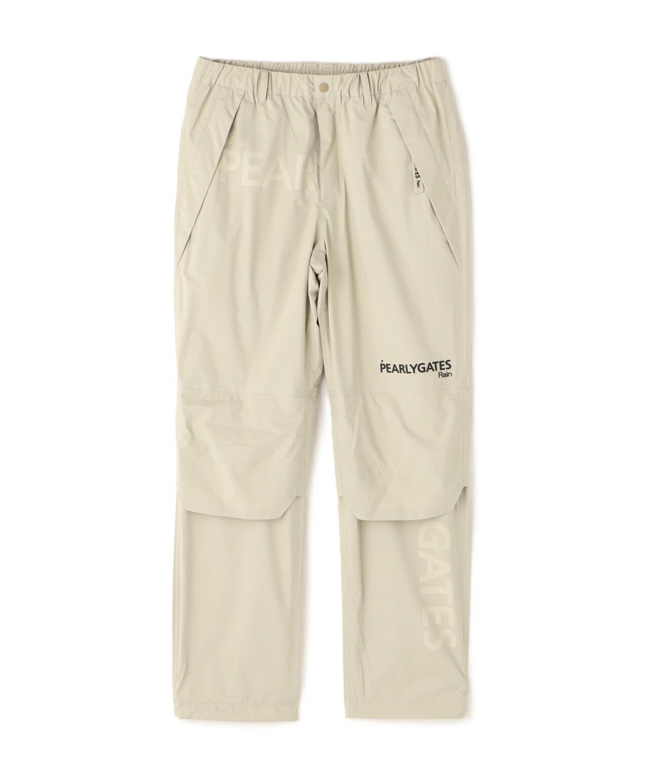 7a5eb4a8-2ceb-54b9-b5a9-a69dfb02404d_Image