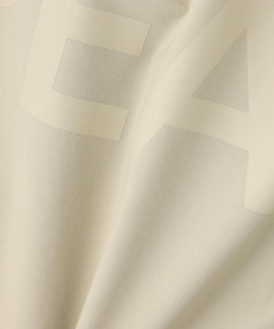 f637e68a-1b0c-5c89-81bb-c4ec0eb712eb_Image