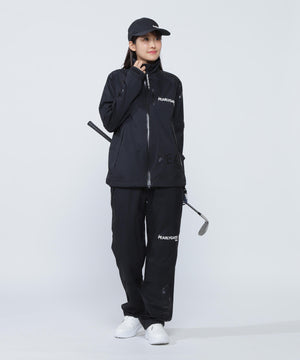 efbb1ecb-3775-5fad-8c38-4c94f7063967_Image