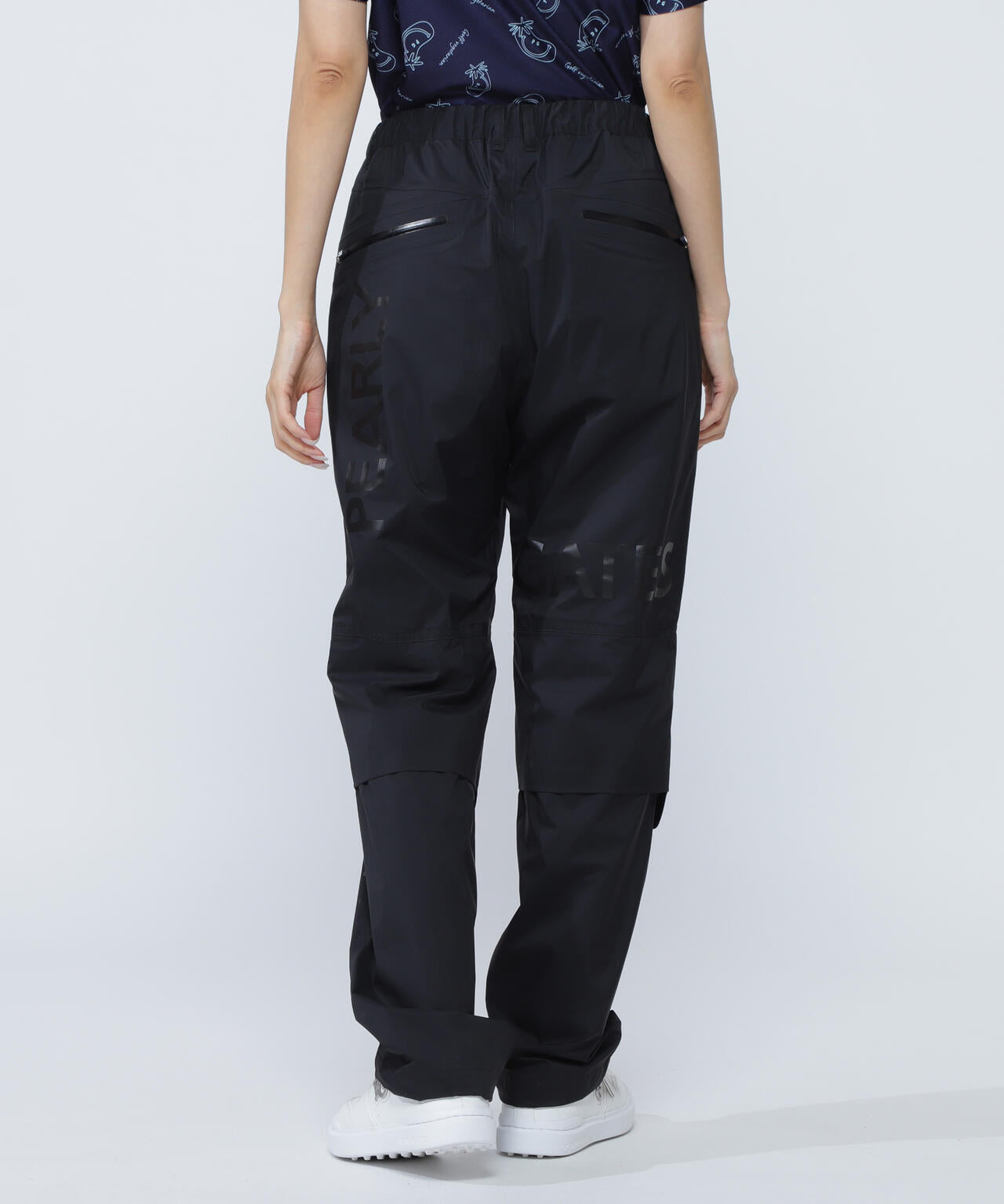 e5dd49f5-9c1e-5a8b-bee9-0ab50dc8b539_Image