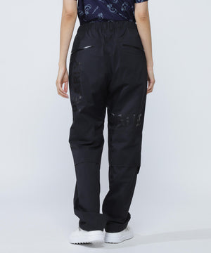 e5dd49f5-9c1e-5a8b-bee9-0ab50dc8b539_Image