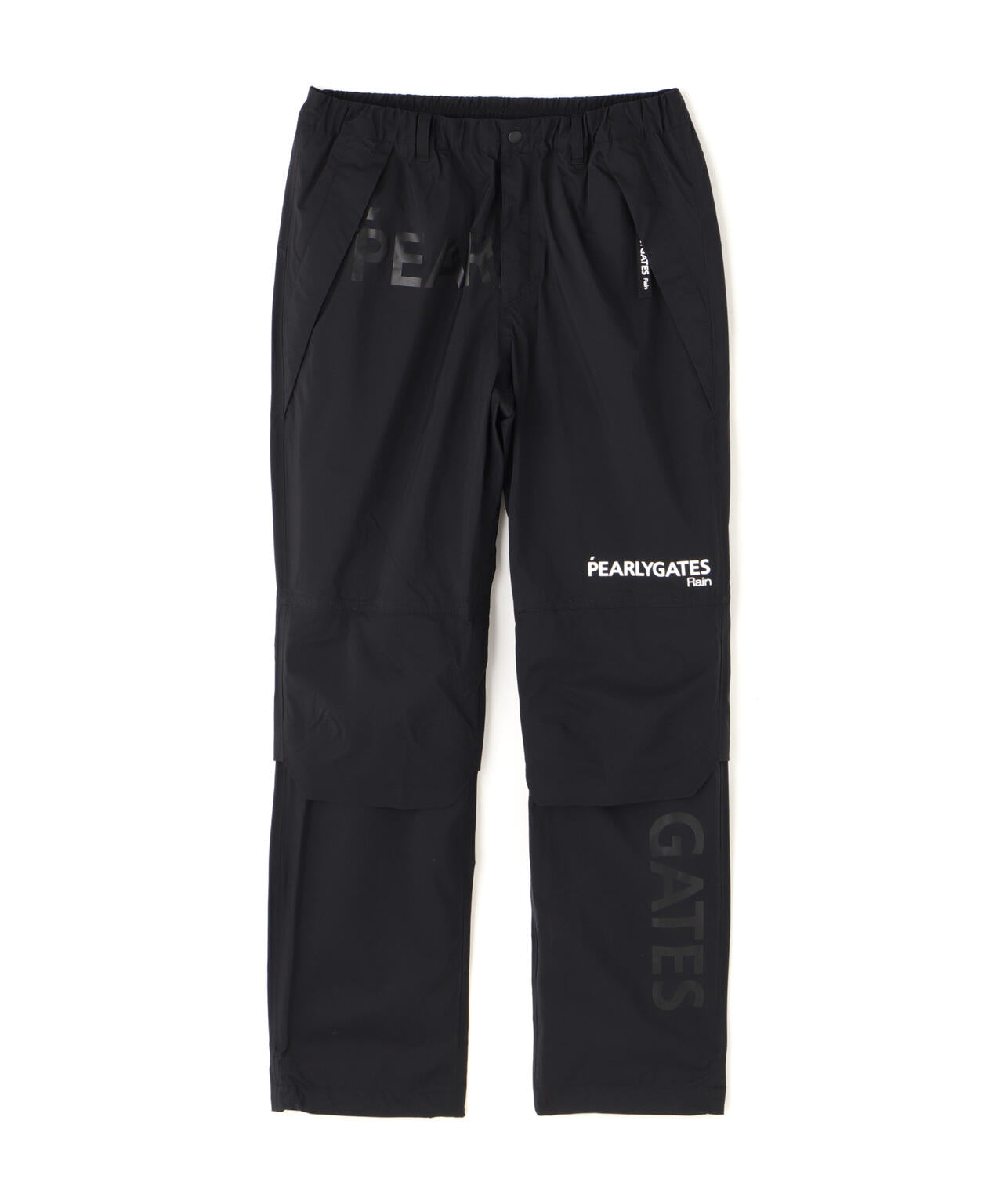 782b1b71-aa3b-5b47-8bb0-58a7110bb5e4_Image