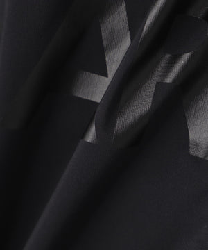 cb21f3c1-4c6f-5504-b094-0339352bb387_Image