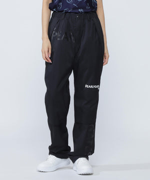 987637a1-a7de-5f1c-84de-a6c70d5fdab3_Image