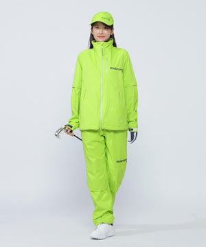 c8cf3966-0b46-56a6-8b0c-3fed47685c47_Image