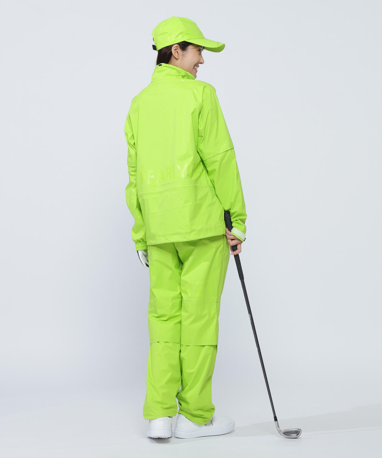 f60df010-eeb3-57aa-a1c3-d9cb3f8c4dfa_Image