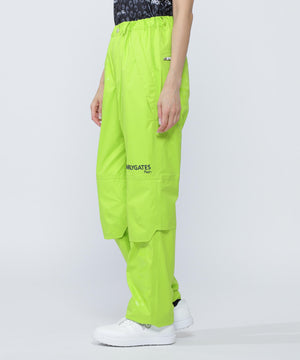 45b49c3e-27ce-5f66-841e-8cc6ba748eb1_Image