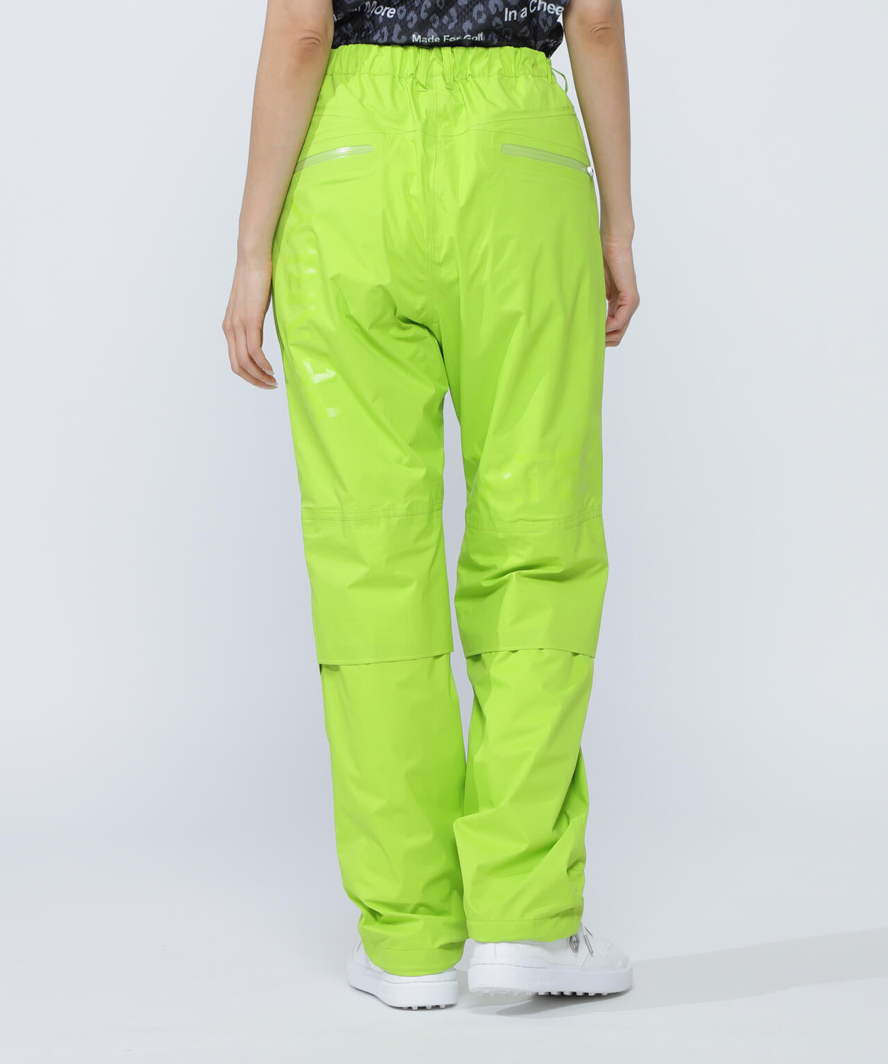 e65718a8-a235-5447-b367-165357890da8_Image