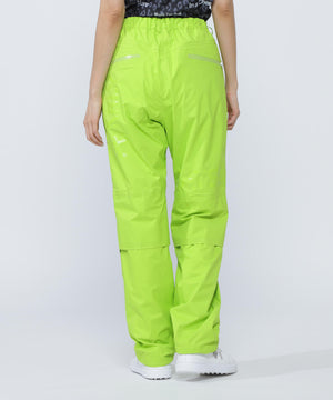 e65718a8-a235-5447-b367-165357890da8_Image