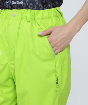 7ec3a333-708d-5658-91bf-723b0ebf7deb_Image