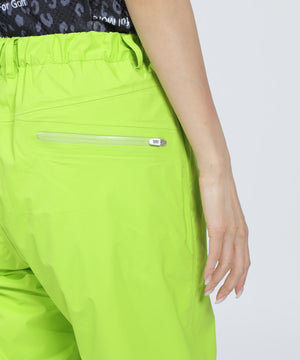 df51c77f-5826-54f1-854e-3401fbd4f88f_Image