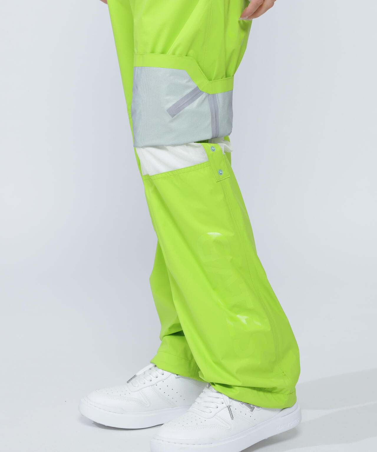 d3b180ff-8a7b-5ee5-98fe-b5c54681fecf_Image