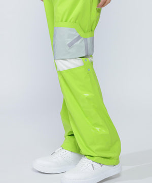 d3b180ff-8a7b-5ee5-98fe-b5c54681fecf_Image