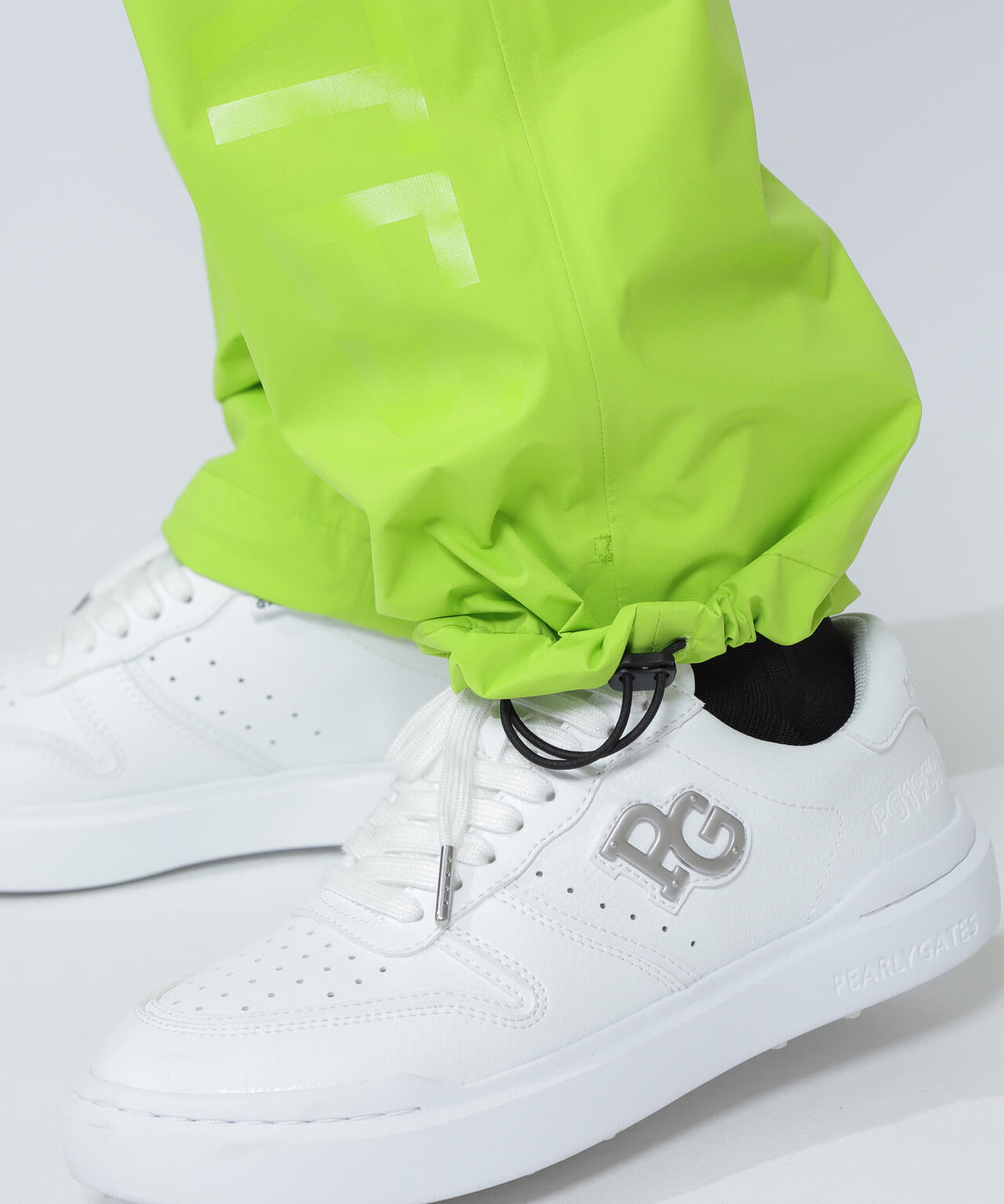 c352b61f-d0b8-5d6c-a0e1-5bb4d29c48da_Image