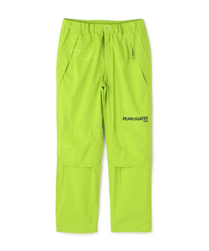 20e485cc-9591-5929-ad74-4cfc0fa29f71_Image