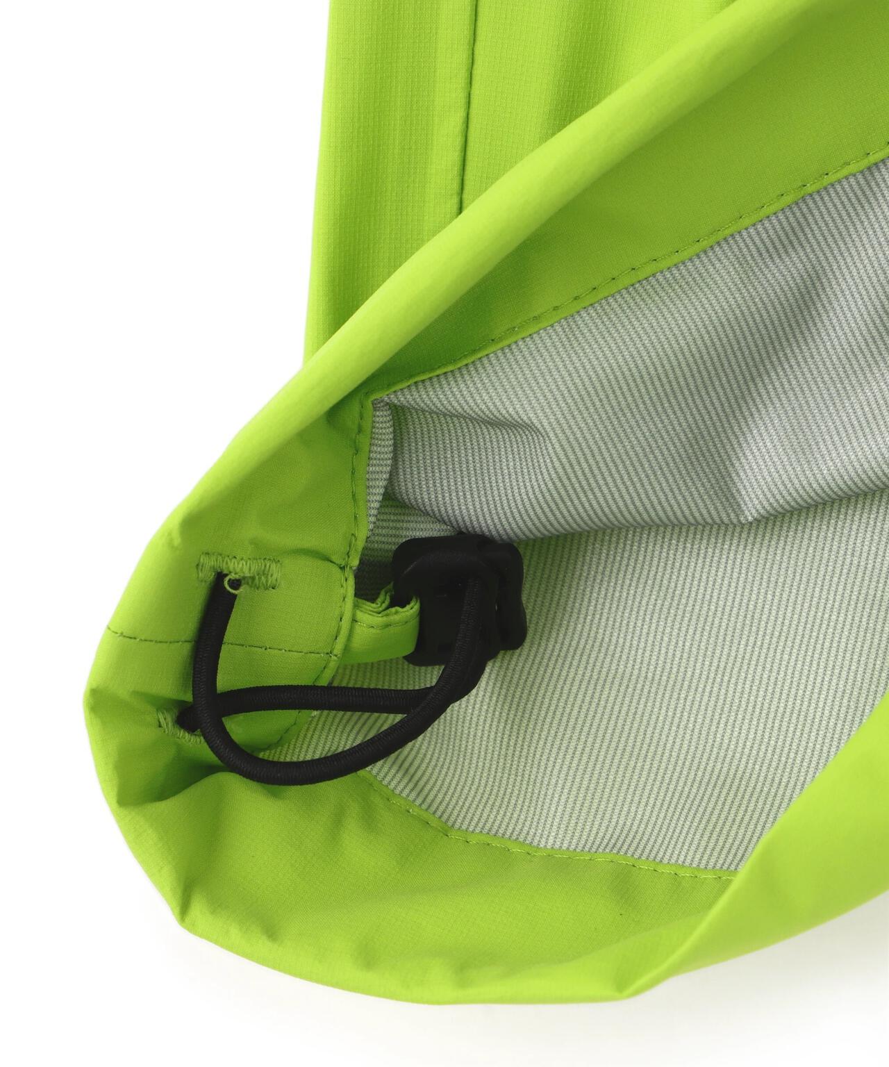 4744421c-7841-5731-8bd9-df5d3bc41d4c_Image