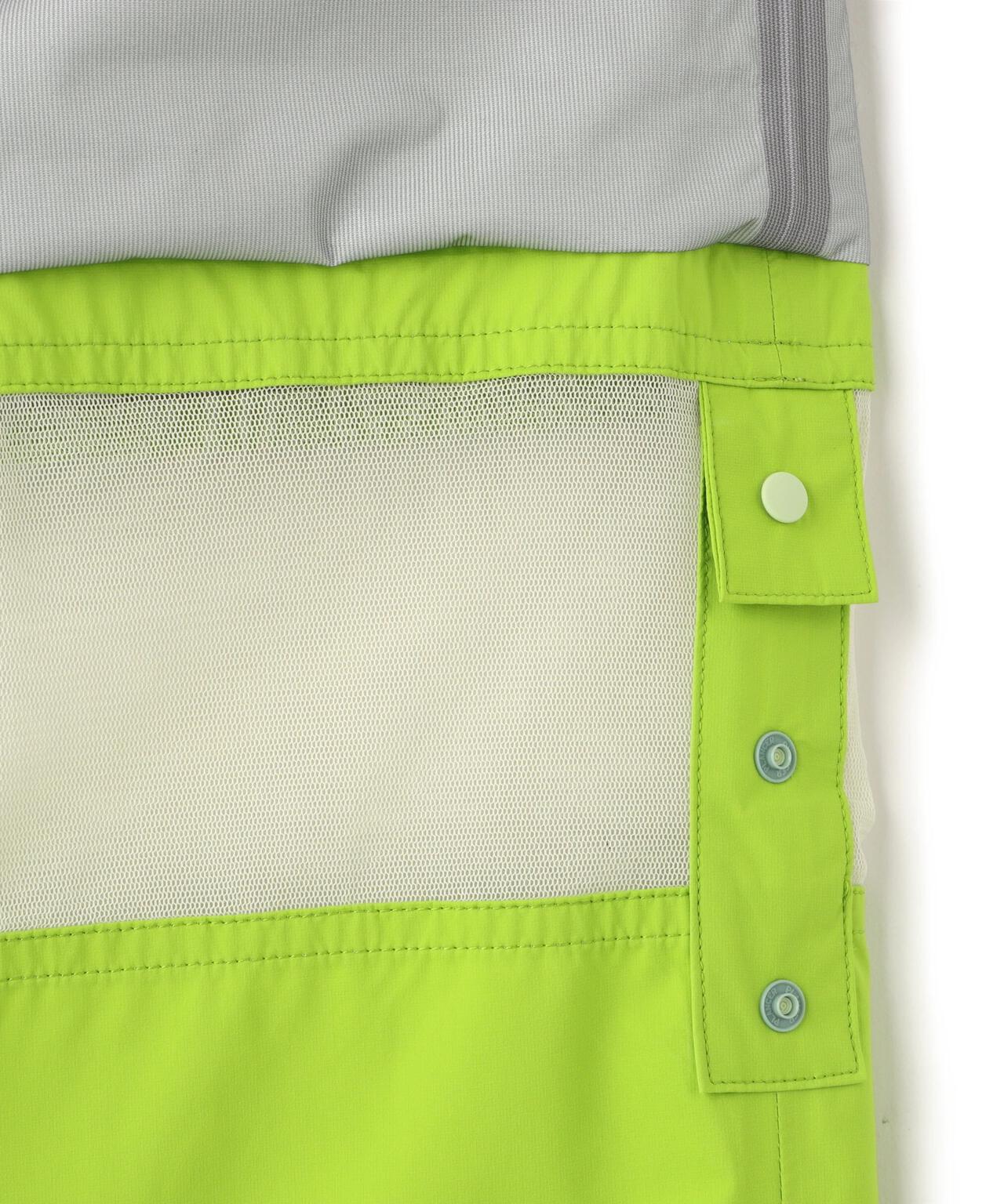 061c4bef-fe0e-5e80-b0c0-fde1d881ef79_Image