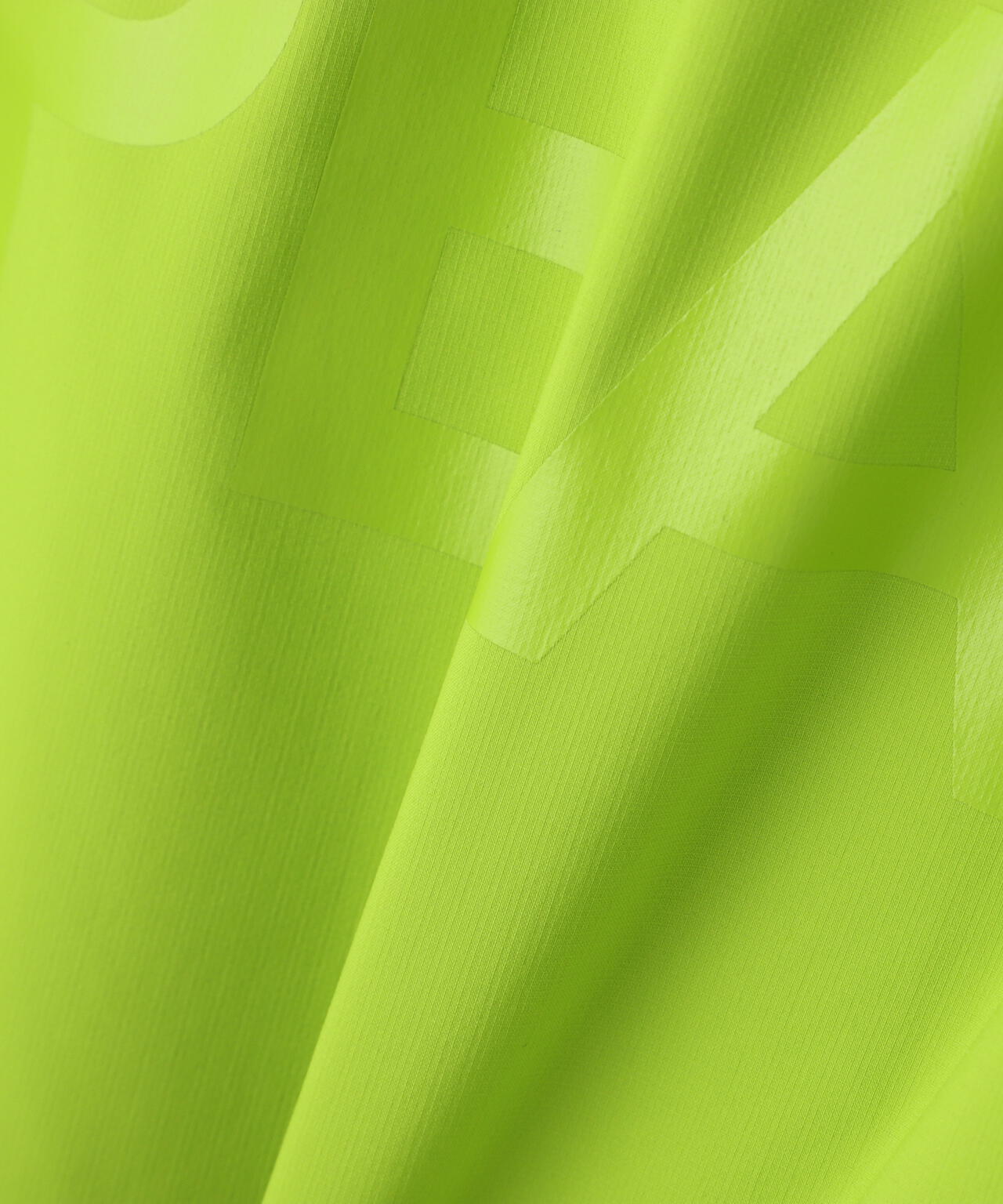 7b2390ce-8029-5cee-8c83-16f8a1f977b4_Image