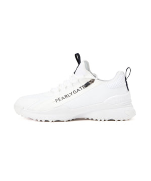 fa61c8ff-052a-5a2c-a86a-6897da6b71f8_Image