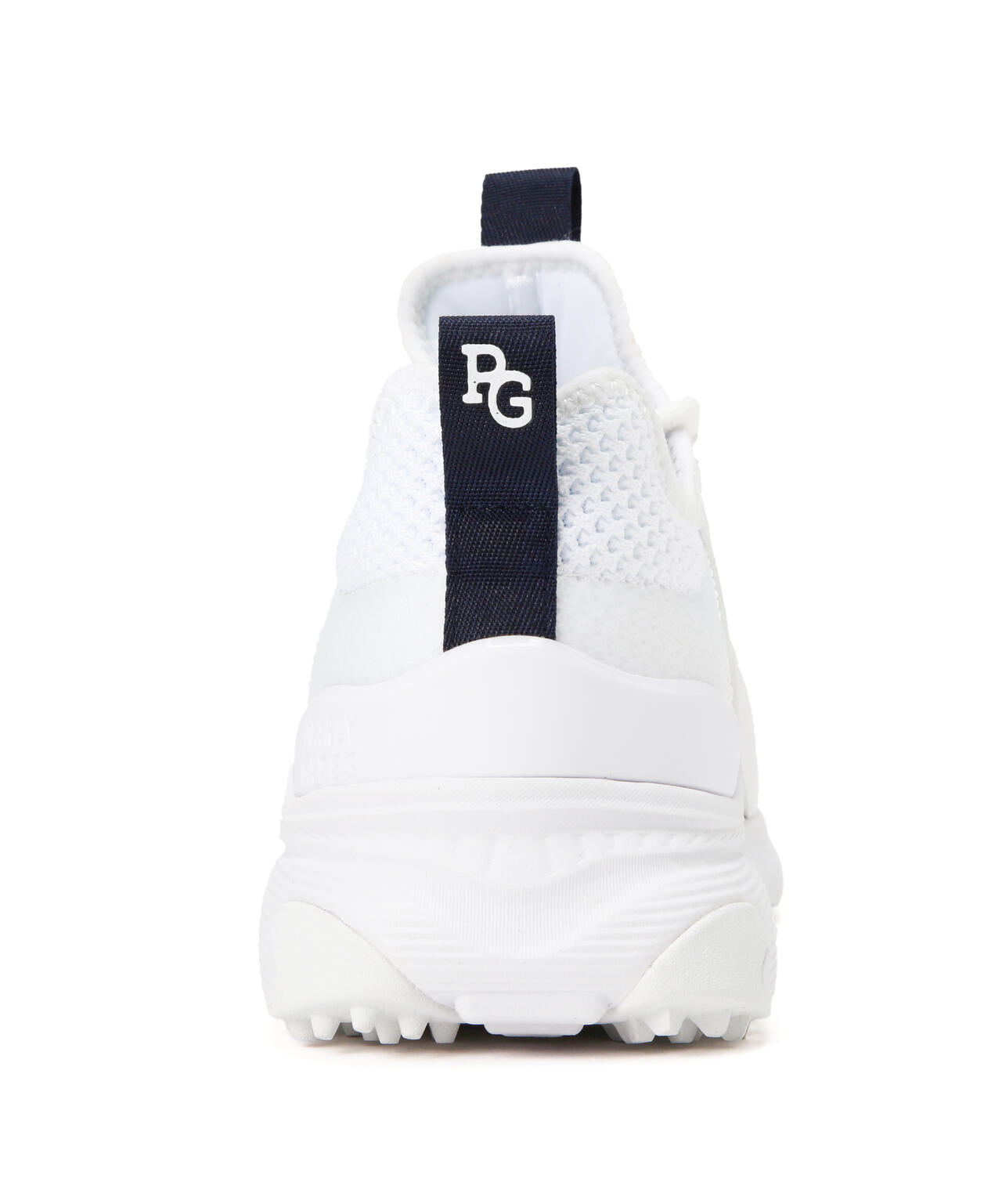 c199da9e-6dcf-568f-9bb1-3d71096dfe9c_Image