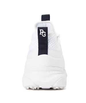 c199da9e-6dcf-568f-9bb1-3d71096dfe9c_Image