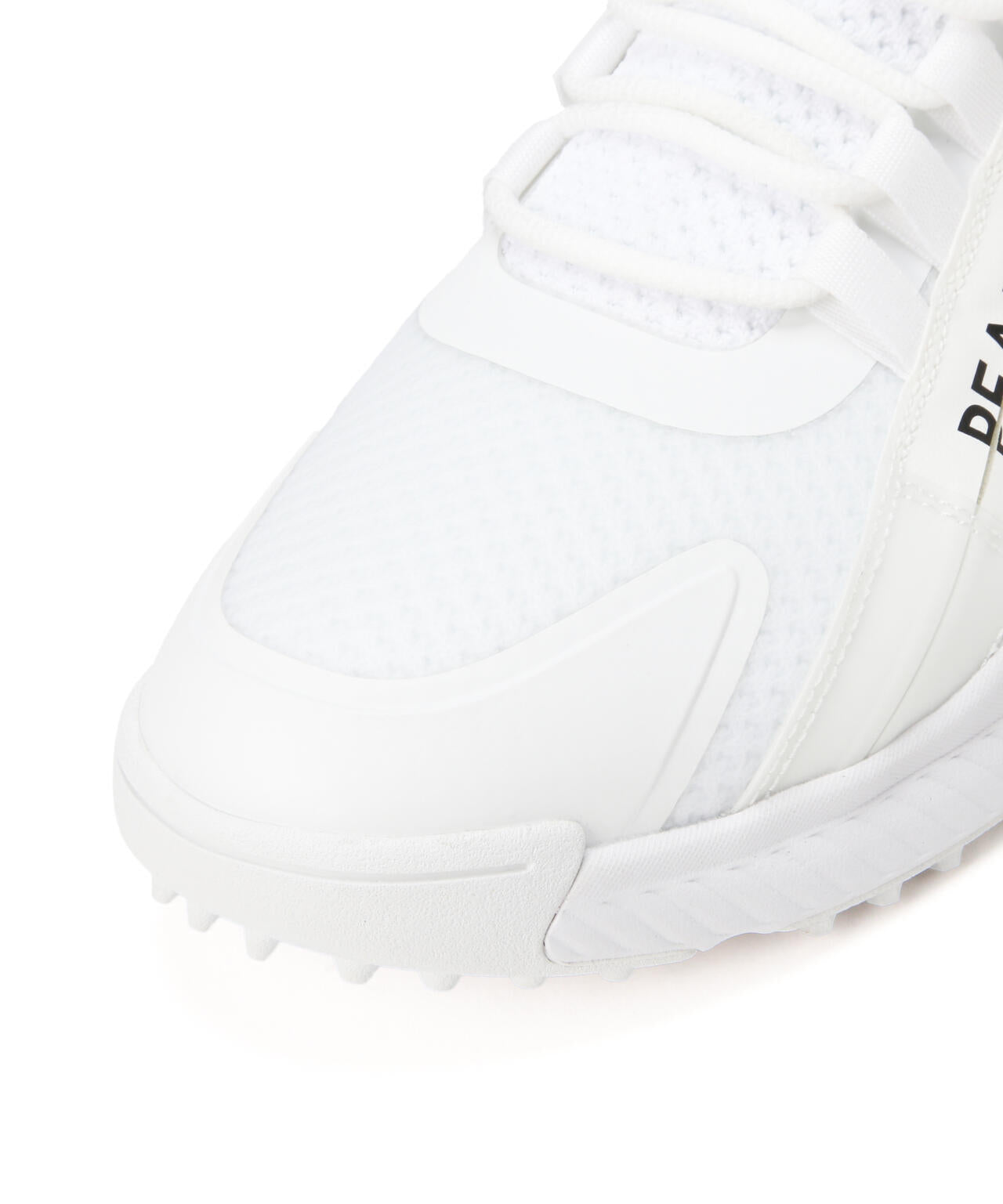 eedd23a0-019a-5036-b641-05f444b24396_Image