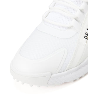 eedd23a0-019a-5036-b641-05f444b24396_Image