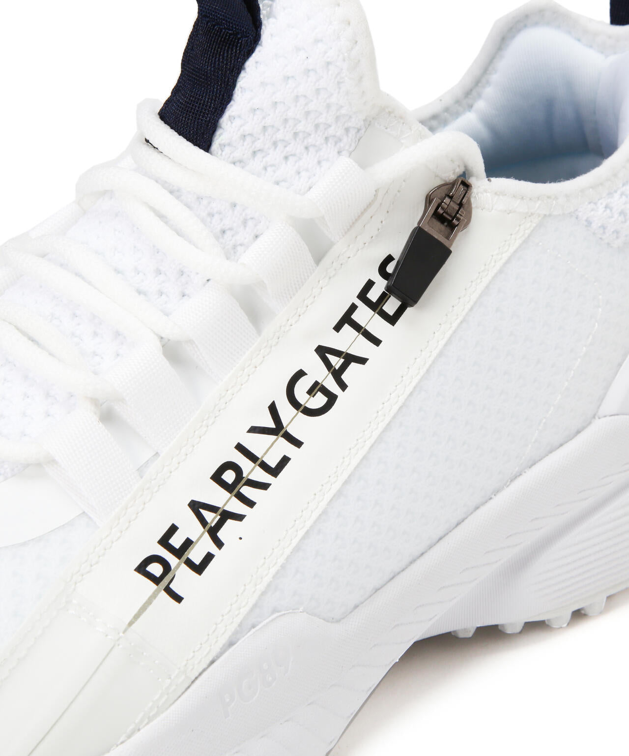 f9d0c06d-8df4-5688-ab16-953e365e039e_Image