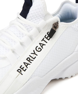 f9d0c06d-8df4-5688-ab16-953e365e039e_Image